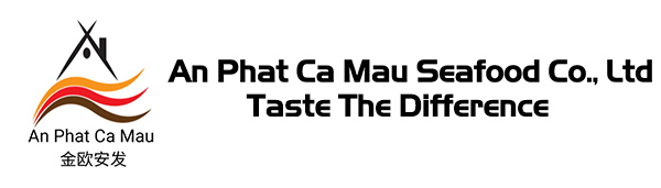 An Phat Ca Mau Seafood Co., Ltd